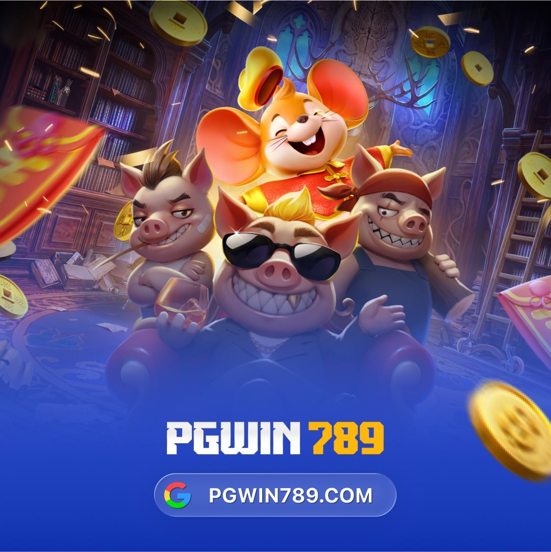 ภาพประกอบ ทดลอง เล่น สล็อต pg ฟรี ไม่ ต้อง ฝาก เกี่ยวกับ Big และ อมรินทร์